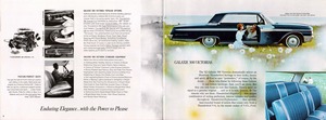 1962 Ford Full Size Prestige-08-09.jpg